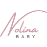 nolina.hu