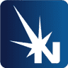 Nolin Electric Inc