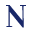Noll Law Office