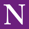 Noll & Partners, Sotogrande Real Estate