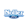 Laird Noller Ford Service Topeka