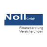 Noll GmbH