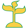 Nolo Garden