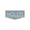 NOLO's Kitchen & Bar