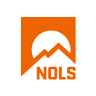NOLS Northeast