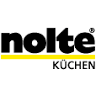 Nolte Küchen GmbH & Co. KG