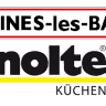 Cuisines-les-Bains - Nolte Küchen
