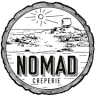 Nomad Crêperie Trégastel