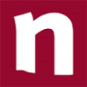 nomad GmbH