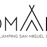 Nomada Glamping - San Miguel de Allende X NANTLI LIVING