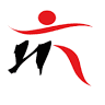 Escuela de Danza y Artes Marciales Nomadans
