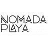 Nómada Playa El Palmar
