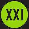 Nómada XXI