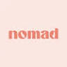 Nomad Café Strasbourg Centre