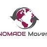 NOMADE Movers 13