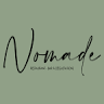 Nomade - Restaurant - Bar à dégustations
