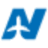 NOMADES TRAVEL