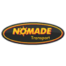 Nomade Transport