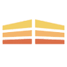 Nomad Fence LLC