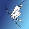 Nomadic Ski Holidays Ltd