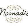 Nomadis