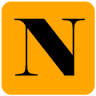 Nomad Tech Savunma Sanayi TİC.A.Ş