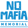 No Mafia Memorial