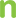 Nomasvello
