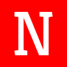 Nombach Roofing & Tuckpointing