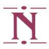 Nomelli