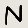 Nomi Designs Linen Clothing & Lifestyle