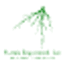 Nomis Engineered, Inc.