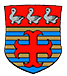 Administration Communale de Nommern