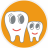 Nomoto Dental Clinic