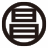 野村木材（株）