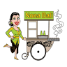 Nona Bali Restaurant