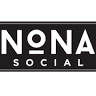 Nona Social Bar & Kitchen