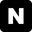 Nondejeu Aarschot