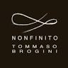 Nonfinito Art Gallery / Studio
