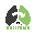 Centro Italiano Antifumo Antismoking