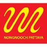 Nong Nooch Dinosaur Valley