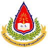 Nong Sung Samakee Wittaya School