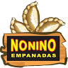 Nonino empanadas