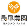 Nagao & Coffee
