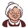 Nonna Rosa Kiel