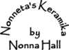 Nonneta's Keramika