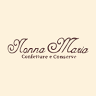 Nonna Maria confetture e conserve