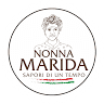 Nonna Marida Sapori di un tempo