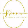 NONNA Restaurant Italien Reims