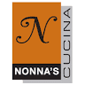 Nonna's Cucina